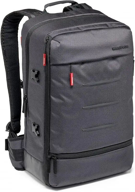 MANFROTTO Sac Mover 50 Manhattan MB MN-BP-MV-50