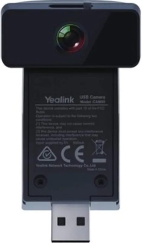 Yealink CAM50