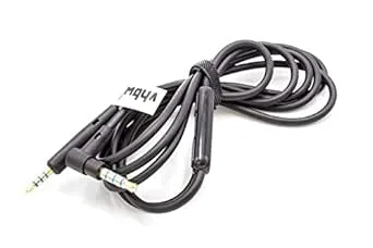 vhbw Audio AUX-kabel