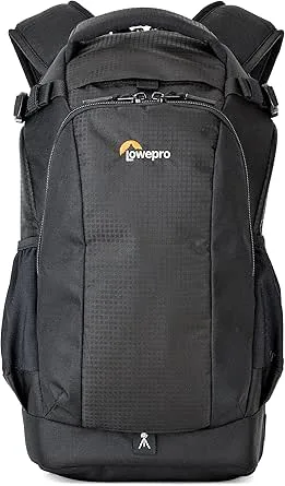 Lowepro LP37125 Flipside 200 AW II