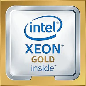 Intel Xeon 6136 Processor 3,00 GHz 24,8 MB L3