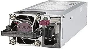 HP 800W Flex Slot Hot Plug Power Supply Kit