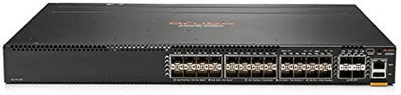 HP 869081-B21 Smart Array P408I-A SR G10 LH CTRLR