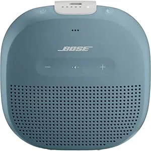 BOSE 783342-0500 Soundlink Micro