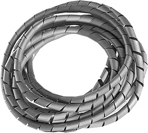 Maclean MCTV-684 S kabelspiral