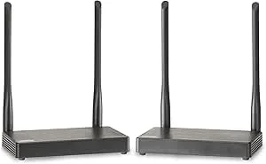Marmitek Trådlös HDMI-sändare