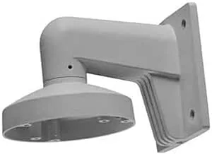 Hikvision DS-1272ZJ-110-TRS