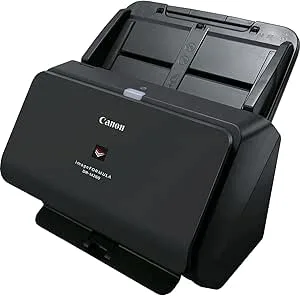 CANON DR-M260 dokumentskanner
