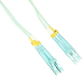Ubiquiti UOC-3 UniFi ODN-kabel