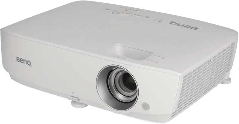 BenQ W1050