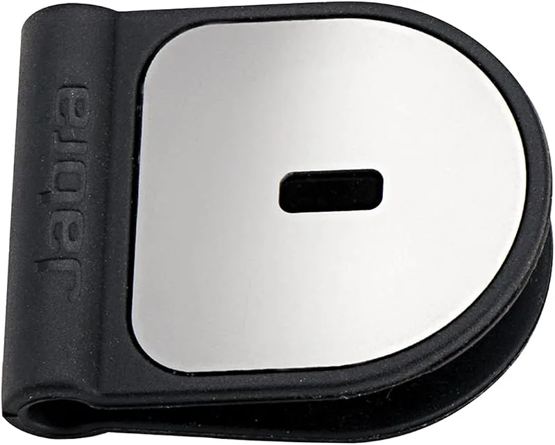 Jabra Kensington Låsadapter