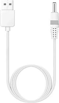 Chofit Ersättning för Luna 4 laddare