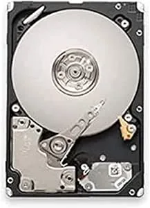 LENOVO DCG twin System 6,4 cm 2,5 tum 1,2 TB 10 K SAS 12 Gb Hot Swap 512n HDD
