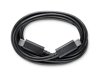 Wacom ACK4280601 USB-C-kabel