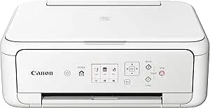 Canon PIXMA färgbläckstråleskrivare multifunktionsenhet
