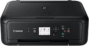 Canon 2228C006 Allt-i-Ett Skrivare
