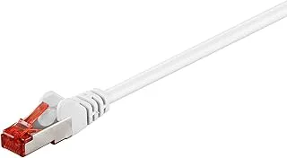 CAT 6-kabel Lan nätverkskabel