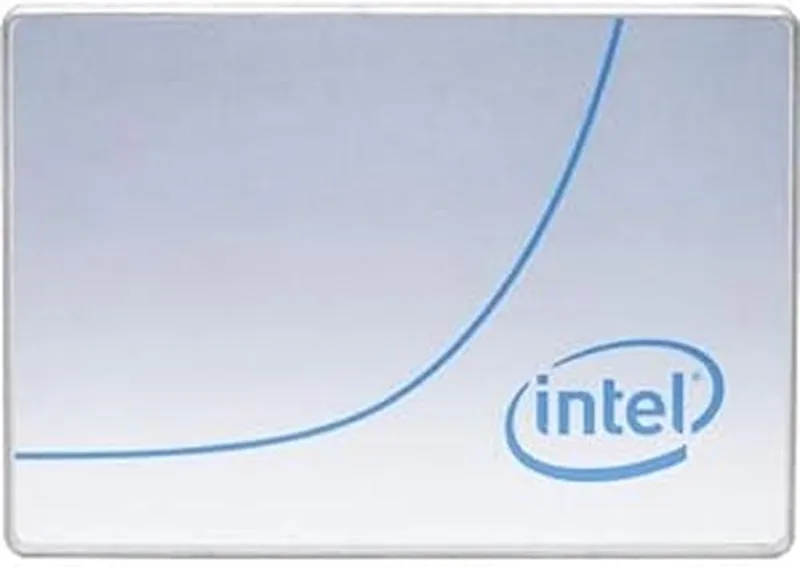 Intel SSDPE2KX020T801 P4510