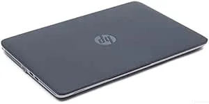 HP Elitebook 840 G1