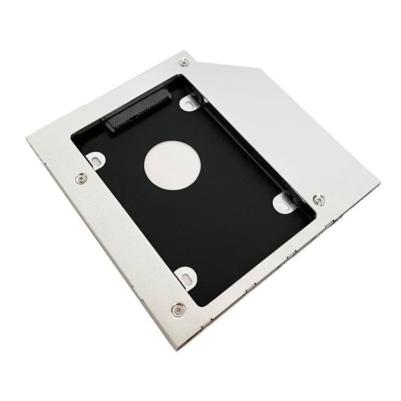 Lenovo B750 hårddiskhållare