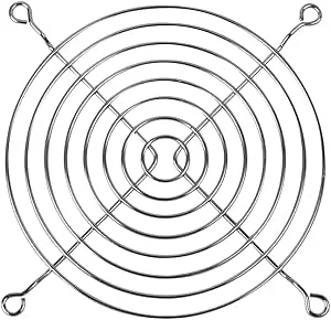 ARCTIC Fan Grill 120 mm