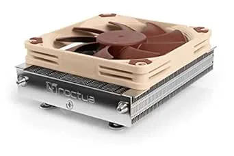 Noctua NH-L9a AM4