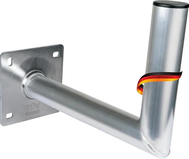 SCHWAIGER -5149- Fäste för parabolantenn