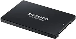 Lenovo Storage