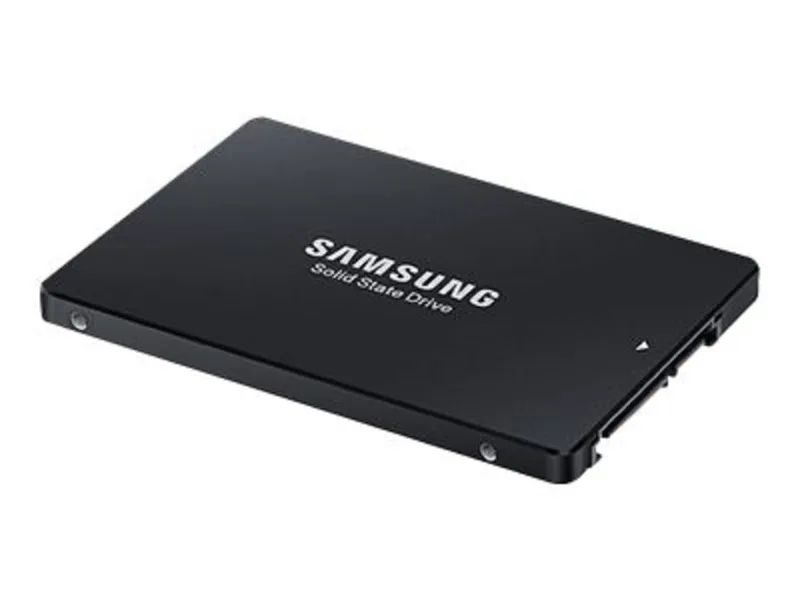 Lenovo PM1635a Mainstream