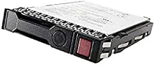 HPE Enterprise – Disque dur – 2,4 till