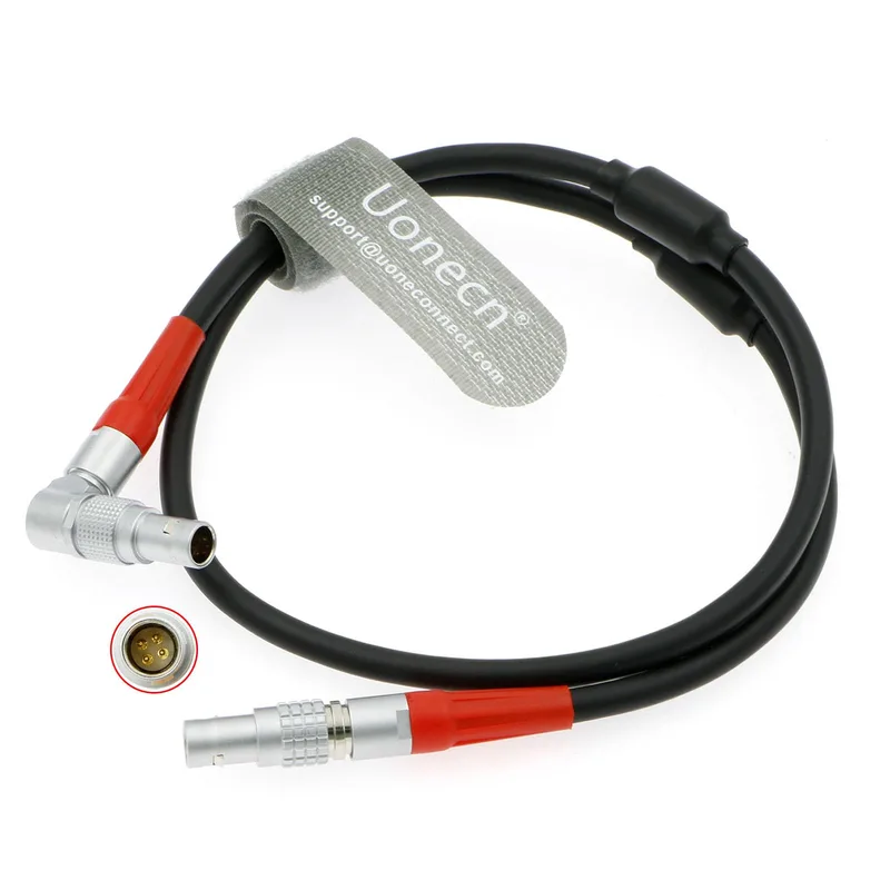 C240 Cablecameraconverterlvds