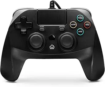 snakebyte GAMEPAD 4S