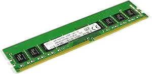 Hynix HMA451U6AFR8N-TF RAM-minnen