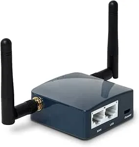 GL.iNet GL-AR300M16-Ext