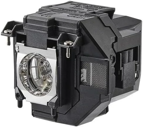 Epson ELPLP96 projektionslampa