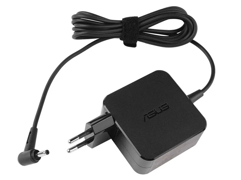 Adapter 45W19V 2P(4Phi)