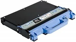 BROTHER Återvinningsbricka WT-320 CL