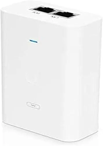 Ubiquiti POE-54-80W