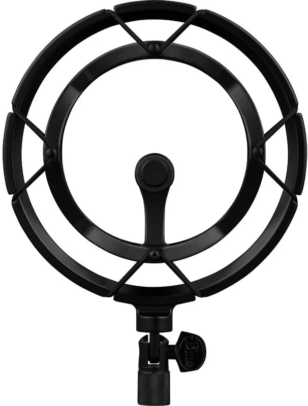 Logitech G Blue Microphones Radius III