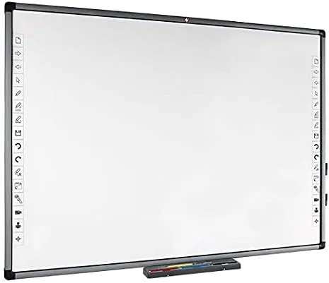 A4 Tech Avtek TT-board 80 interaktiv whiteboard