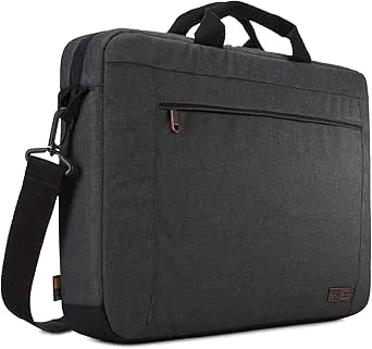 Era Attaché 15,6 tum