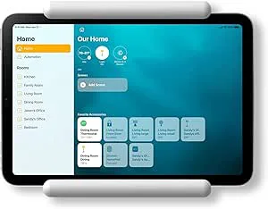 elago Home Hub Väggmonterat fäste designat för