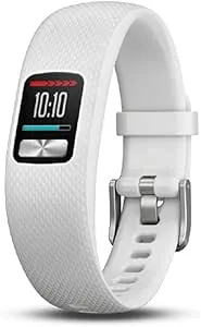 Garmin vivofit 4 ersättningsarmband