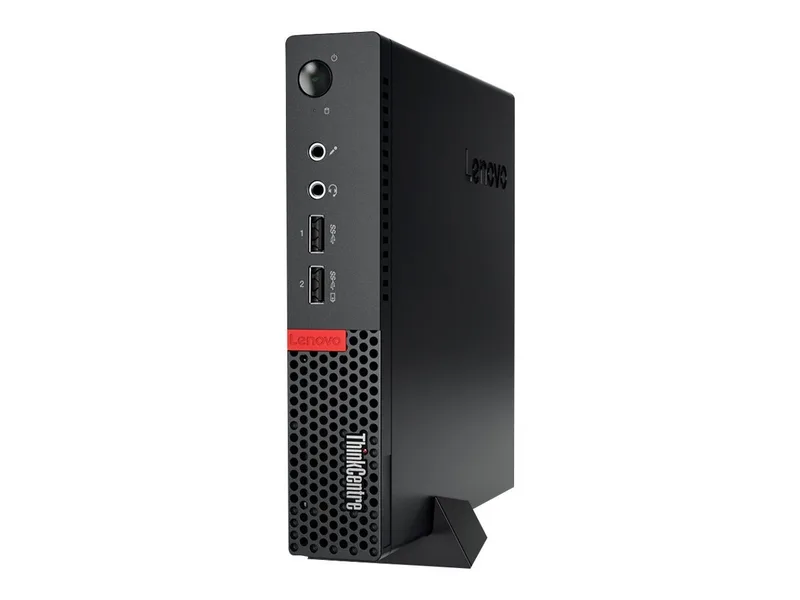 Lenovo ThinkCentre M710q
