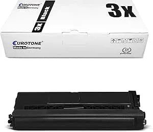 Brother TN-325BK
