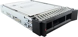 Axiom 1,2 TB 12 GB/S SAS 10K RPM SFF HOT-SWAP HDD för Lenovo