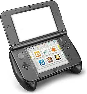 TNP Products TNP ny 3DS XL handgrepp