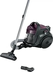 Bosch Cleann'n BGC05AAA1
