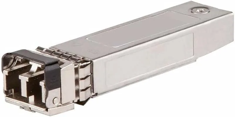 HPE - Aruba J4858D
