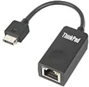 Lenovo 4X90Q84427 USB-Nätverksadapter